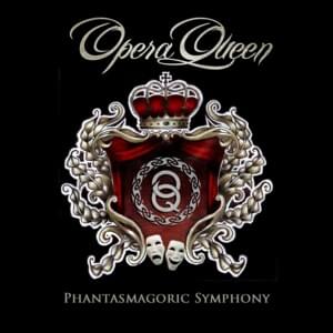 Der Hölle Rache - Opera Queen