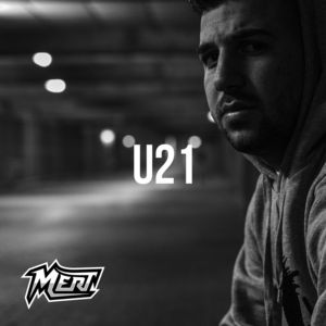 u21 - Mert (Ft. Samra)