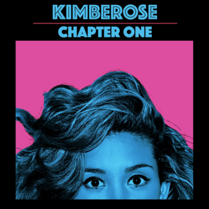 With Every Heartbeat - Kimberose