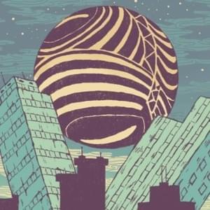 dreams (interlude) - convolk