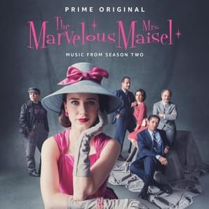 I’d Cry Like a Baby - Dean Martin