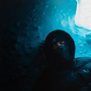 в последний раз (for the last time) - Gokuᐸ3