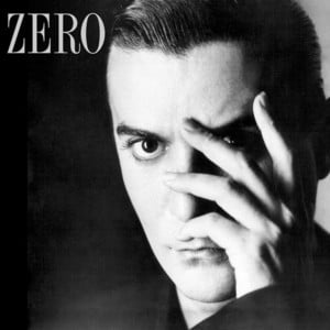 Facile - Renato Zero