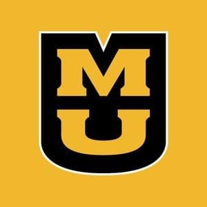Old Missouri - University of Missouri