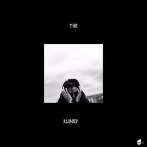 Unresponsive - Chris Travis