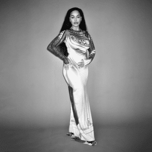 Make sense - Jorja Smith