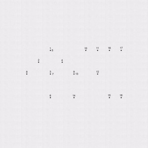 Too Real - Goretexx, GIRIBOY, Black Nut, C Jamm, Nochang & Swings
