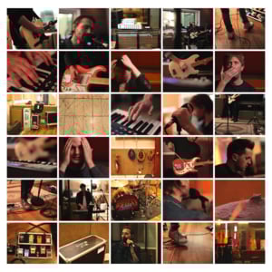 Hooting & Howling (Live at RAK) - Wild Beasts