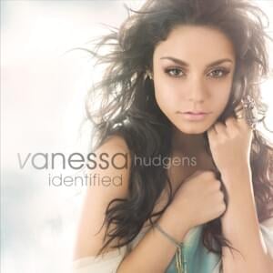 Hook It Up - Vanessa Hudgens (Ft. Rock Mafia)