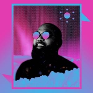 Youniverse - OG MOOSE (Ft. Jeff Bernat)