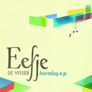 Herinneringendingen - Eefje de Visser