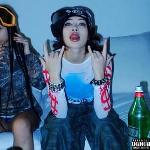 wreckit - Molly Santana