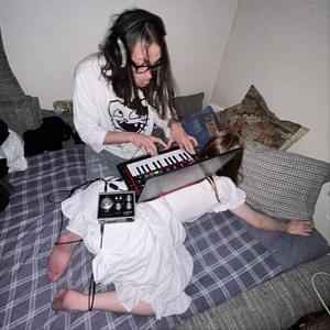 na vse gotova (; - 5mewmet & dj trippie flameboy
