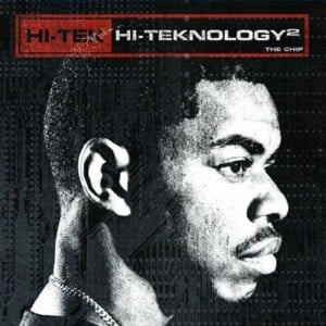 Music for Life - Hi-Tek (Ft. Busta Rhymes, Common, J Dilla, Marsha Ambrosius & Nas)