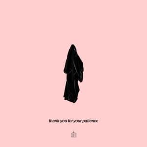 thank you for your patience - Stuart Clark