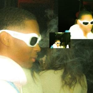 TSA - yvngxchris