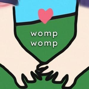 Lily Womp Womp - nihmune