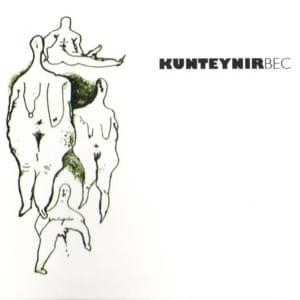 Не купил ружьё (Didn’t Buy a Shotgun) - Kunteynir (Ft. Urban hleb (Urban хлеб))
