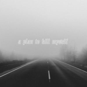 A Plan to Kill Myself - mysticphonk (Ft. Lil Peep)