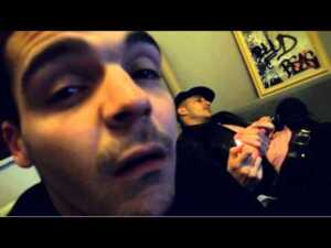 iMozart iKids - Yung Beef & El Mini
