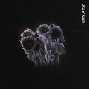 Sick & Tired - Ivan B (Ft. Polar (DEU))