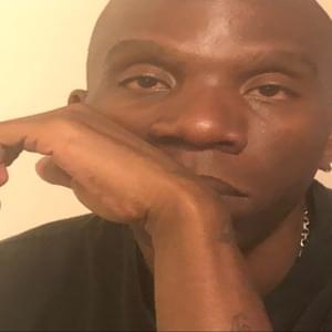 donna air - Dean Blunt