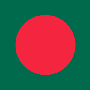 Selena Gomez - Rise (Bengali Translation) - Lyrxo Bengali Translations (বাংলা অনুবাদ)