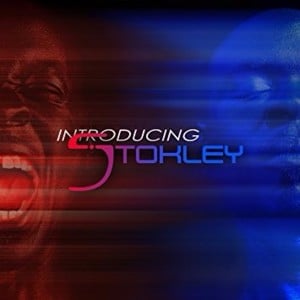 Art in Motion - Stokley (Ft. Robert Glasper)