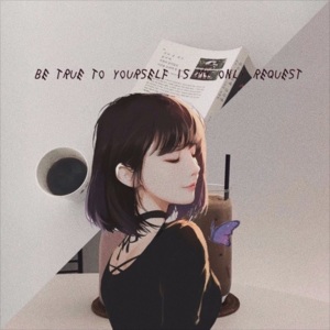 she knows - demxntia
