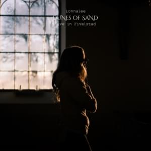 DUNES OF SAND (live in Fivelstad) - ionnalee