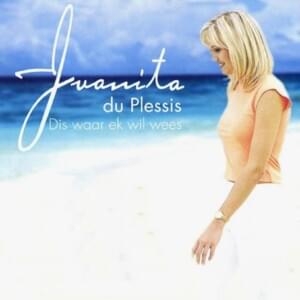 Amajuba - Juanita du Plessis