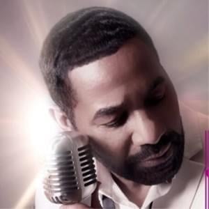 Believe That - Keith Washington