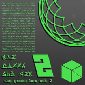 Everything’s Connected - iodbc - The Black Box