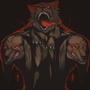 Короткая цепь (Short chain) - aikko, INSPACE & katanacss