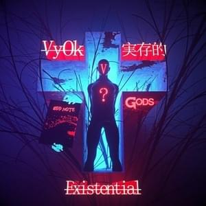Treetops - VyOk