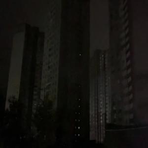пустоши (wastelands) - voidvoice717