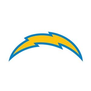 chargers - Lil Soda Boi