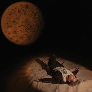 застрял в измерении (stuck in a dimension) - playingtheangel