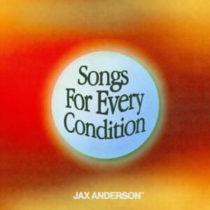 Changes - Jax Anderson (Ft. joe p)