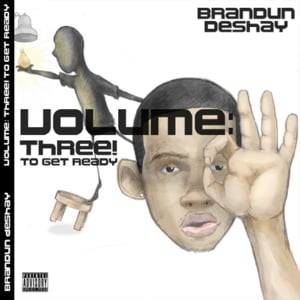Right Back - brandUn DeShay (Ft. DOM KENNEDY)