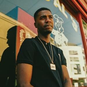 DOWN - Nines