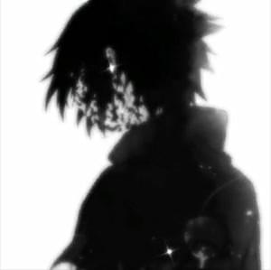 empty - gitarakuru