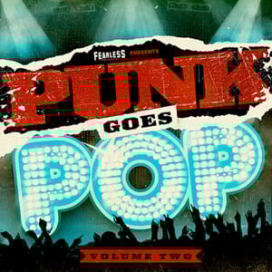 What Goes Around... Comes Around - Alesana