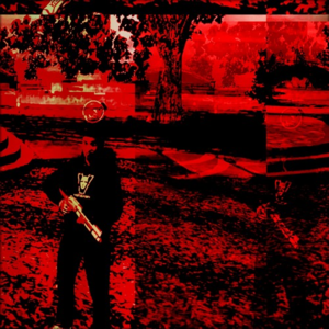 dohimdirty - funeral