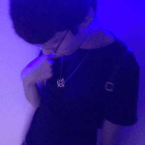 4luv - h8meparis