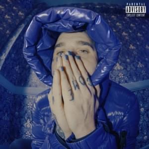 Hardest - benny mayne