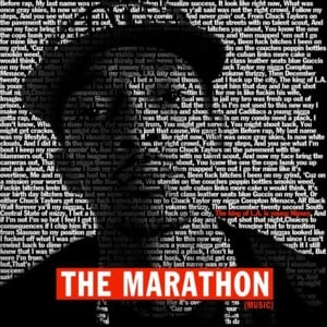 U Don’t Got a Clue - Nipsey Hussle