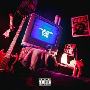 NO PLACE SAFE - DIRTYBUTT (Ft. Gxner., Jasiah & ​​​​​​​rejectedreyna)