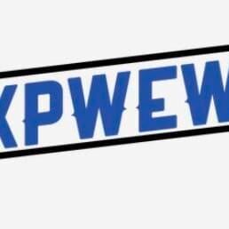 Friday Night Pyro (April 24th, 2020) - XPWEW