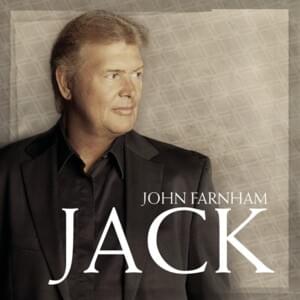 Hit the Road Jack/Fever - John Farnham
